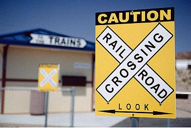 Xbox玩家哭晕！《黑神话：悟空》Xbox版画面降级不如PC